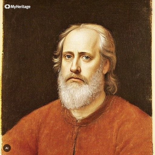 איציק גולדמן